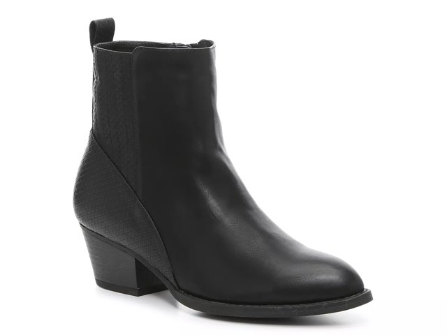 Dirty laundry shoes dsw discount