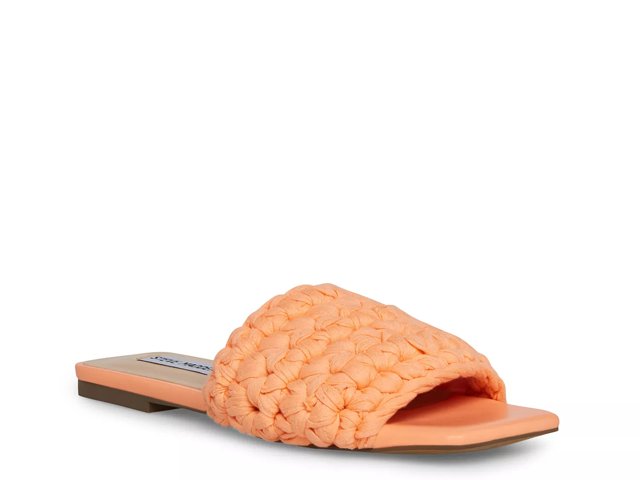 Steve madden sandals discount dsw