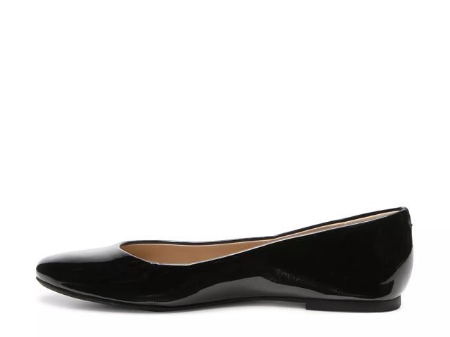 Mix No. 6 Dolia Ballet Flat - Free Shipping | DSW