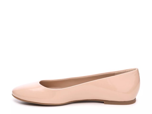 Mix No. 6 Dolia Ballet Flat