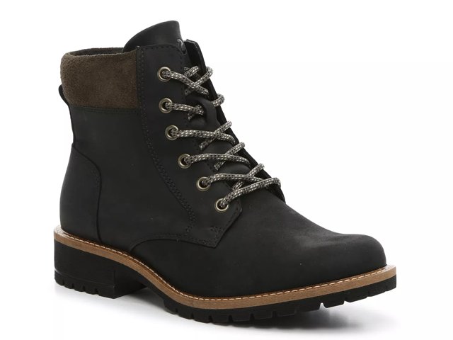 Ecco dsw hot sale