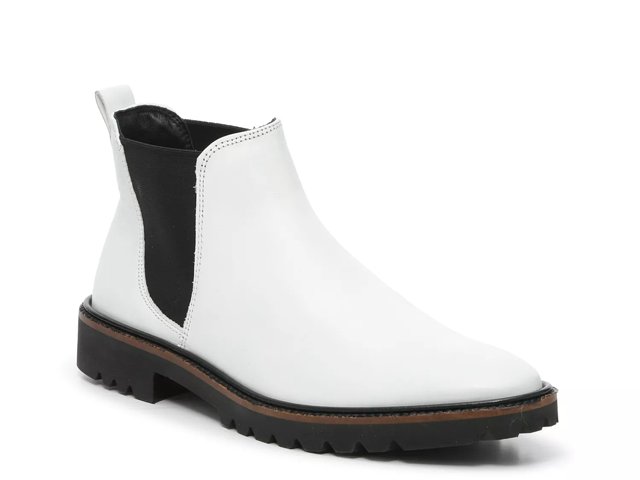 Ecco dsw hot sale