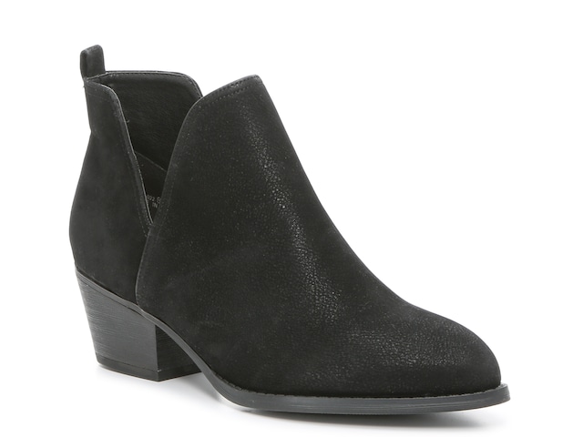 CL by Laundry Cherish Bootie - Free Shipping | DSW