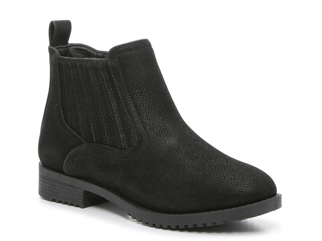 CL by Laundry Famed Bootie - Free Shipping | DSW