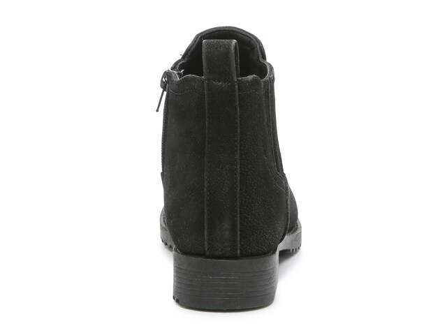 CL by Laundry Famed Bootie | DSW