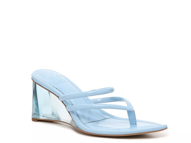 Jlo shoes clearance shop online