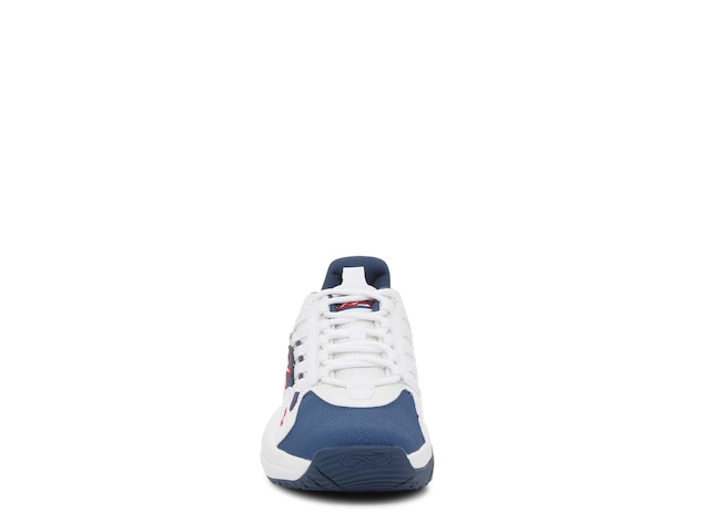 - Reebok Mid DSW Sneaker Kids\' Solution | Shipping Free -