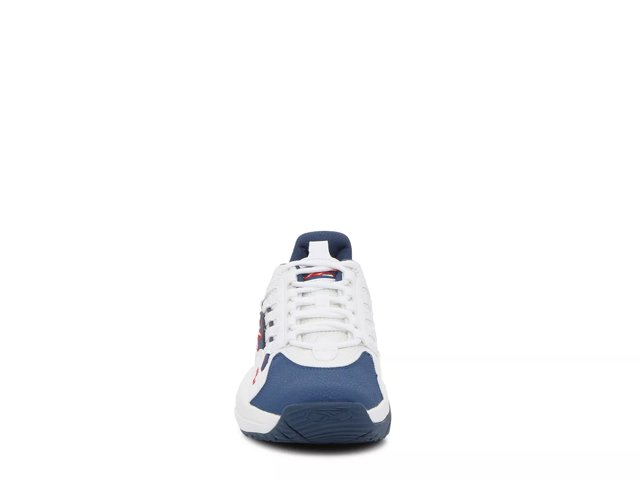 Reebok ortholite kids store