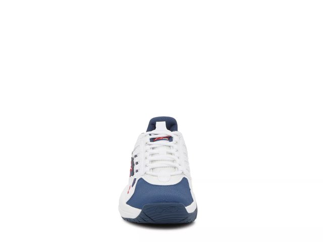 - Free Mid Kids\' | - Sneaker Reebok Shipping Solution DSW