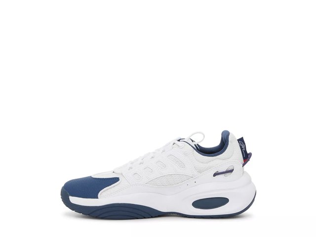 Reebok ortholite kids store