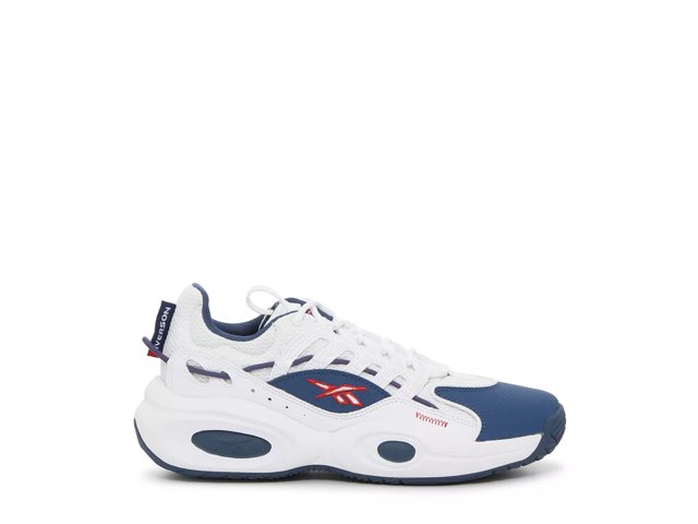 Iverson sale kids shoes