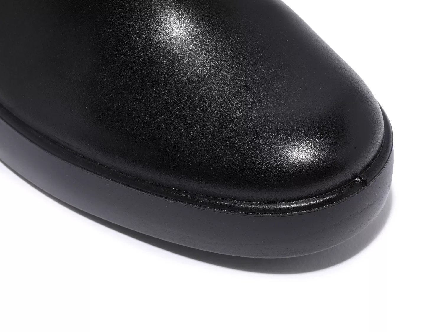 ecco shape