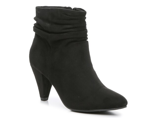 CL by Laundry Nanda Bootie - Free Shipping | DSW