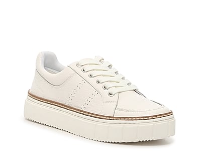 Vince Camuto Rezelli Lace-Up Sneaker - Free Shipping