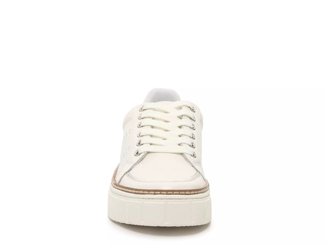Vince camuto platform sneakers store
