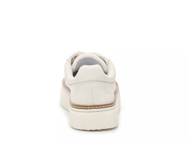 Vince Camuto Rezelli Lace-Up Sneaker