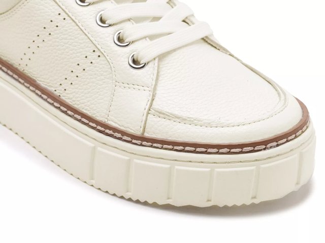 Vince Camuto Rezelli Lace Up Sneaker Free Shipping DSW