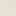 Rezelli Lace-Up Sneaker White Leather view