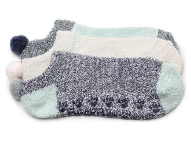 Dsw bear paws hot sale