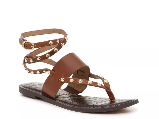 Sam edelman deals flats dsw