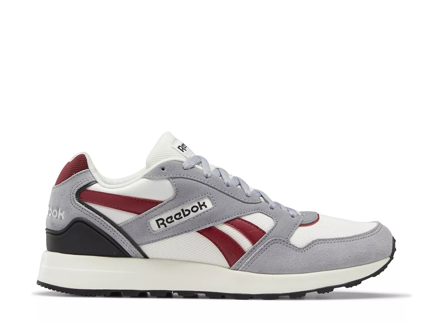 Zapatillas Hombre Reebok GL1000-Walkstore