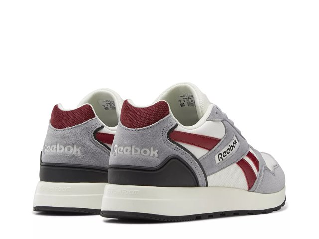 reebok gb40 review