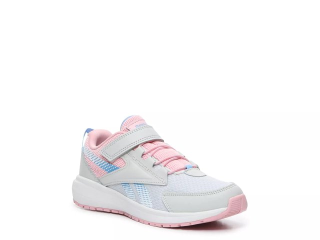 reebok road supreme kids