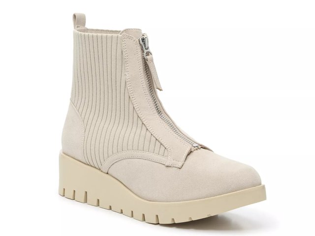 Dsw anne klein boots top