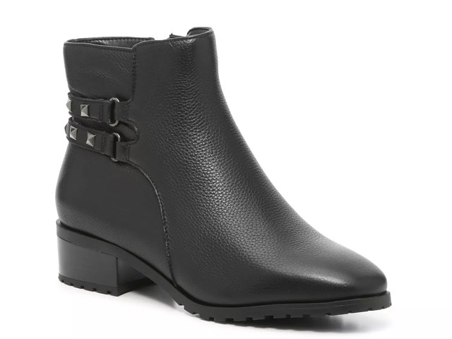 Anne Klein Caleb Bootie