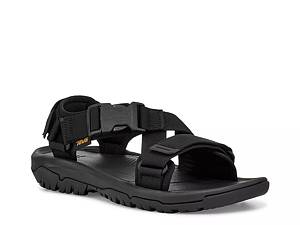 Dsw teva best sale mens sandals