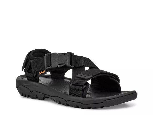 Teva Hurricane Verge Sport Sandal