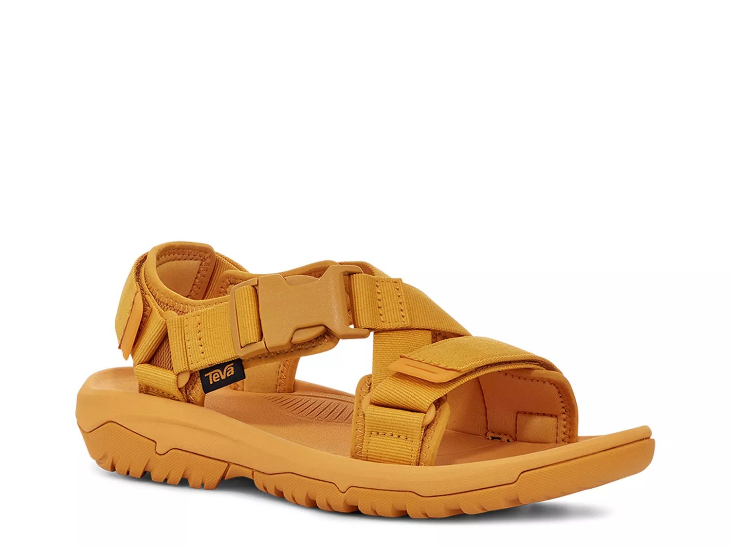 Dsw cheap teva hurricane