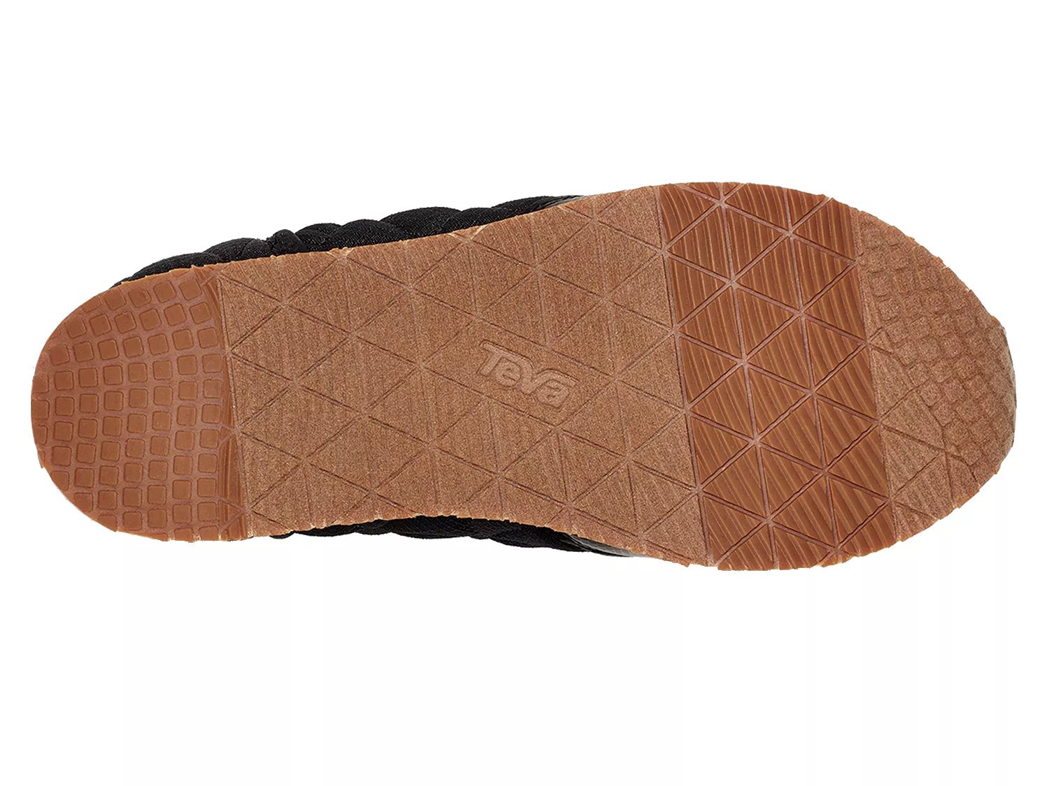 ReEMBER Mid Slip-On