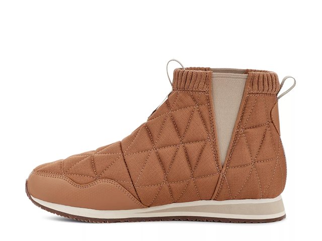 Dsw teva ember moc cheap
