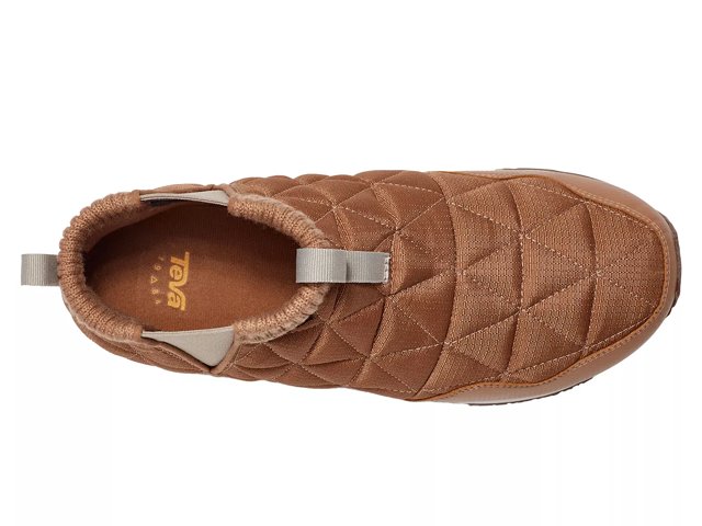 Teva ember moc mid hotsell
