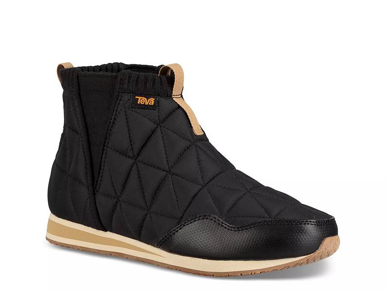 Teva Boots You ll Love DSW