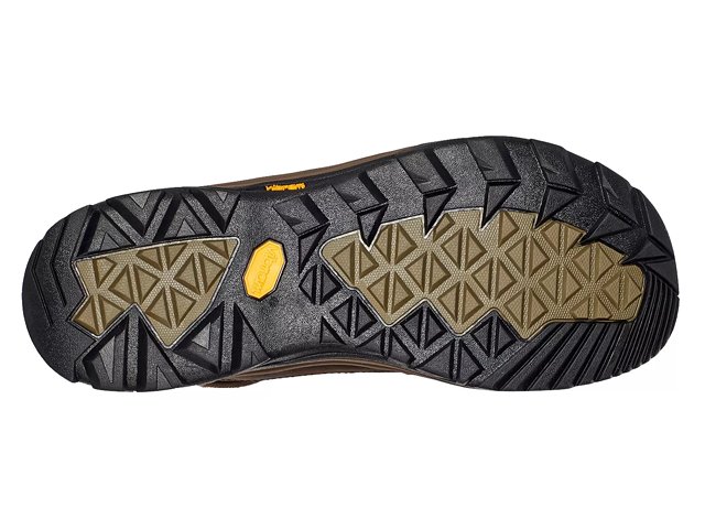 Teva riva mid 2025