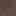 Riva Mid Hiking Boot - Men's Dark Brown view