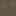 Riva Mid Hiking Boot - Men's Khaki Green view