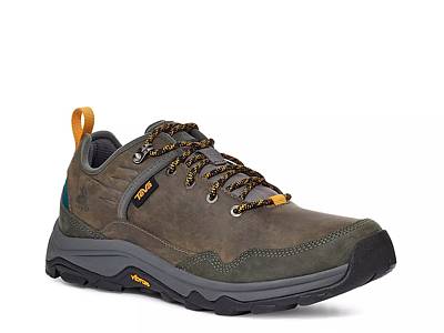 Teva Riva Trail Shoe Men s Free Shipping DSW