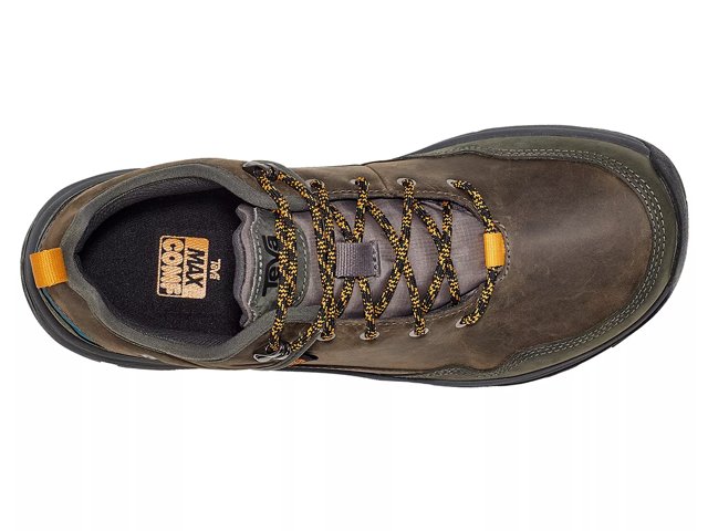 Teva new arrivals riva leather