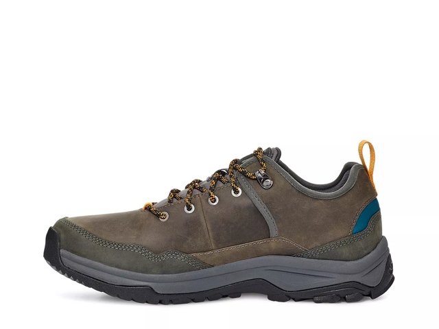 Teva riva shoes 2025