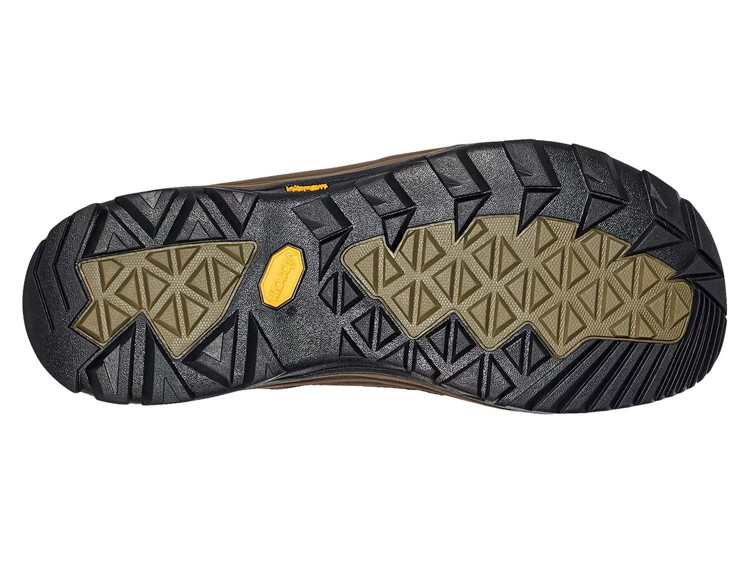 Riva Trail Shoe