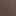 Riva Trail Shoe - Men's Dark Brown view