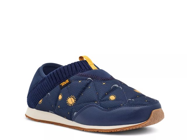 Teva dsw best sale