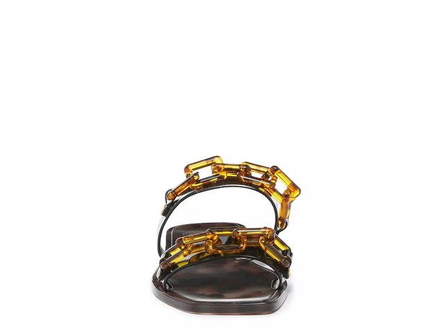 Vince Camuto Felicya Jelly Sandal