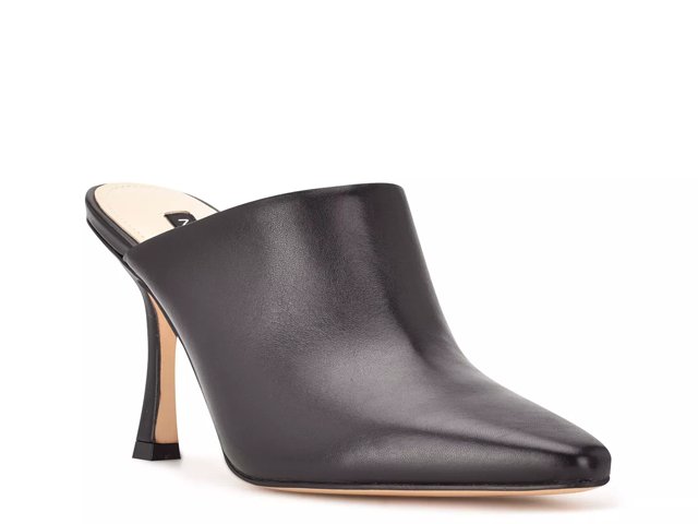Nine west heels dsw outlet