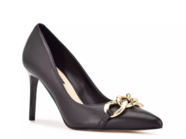 Dsw nine best sale west shoes