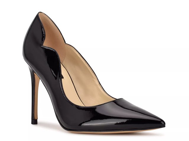 Dsw nine best sale west shoes