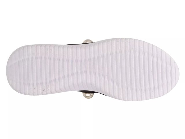 puma evoess box
